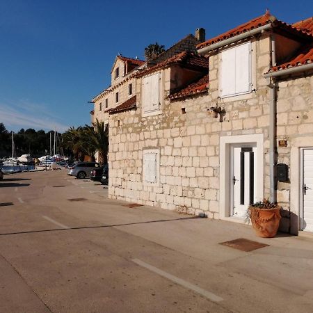 Holiday Home Gariful ميلنا المظهر الخارجي الصورة